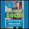 Ready, Set, Sold!: The Insider Secrets to Sell Your House Fast - for Top Dollar! (Unabridged) audio book by Michael Corbett
