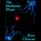 The Darkness Drops (Unabridged) audio book by Peter Clement