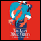 The Last Male Virgin (Unabridged) audio book by Katherine Deauxville