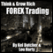 Think & Grow Rich: Forex Trading