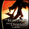 The Beautiful and Damned (Unabridged) audio book by F. Scott Fitzgerald