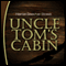 Uncle Tom's Cabin (Unabridged) audio book by Harriet Beecher Stowe