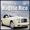 Piense & Hgase Rico: Think & Grow Rich - Spanish Edition (Unabridged) audio book by Napleon Hill