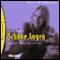Carsten Tsara - Schne Augen audio book by Franz Specht