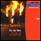 Carsten Tsara - Der rote Hahn audio book by Franz Specht