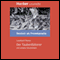 Der Taubenftterer und andere Geschichten - Deutsch als Fremdsprache audio book by Leonhard Thoma