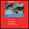 Der Ruf der Tagesfische und andere Geschichten - Deutsch als Fremdsprache audio book by Leonhard Thoma
