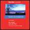 Die Angst und der Tod (Carsten Tsara - Deutsch als Fremdsprache) audio book by Franz Specht
