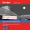 Bergkristall (Deutsch als Fremdsprache) audio book by Urs Luger
