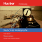 Besserwisser (Carsten Tsara - Deutsch als Fremdsprache) audio book by Franz Specht