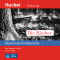 Die Ruber (Deutsch als Fremdsprache) audio book by Urs Luger