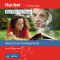 Ein Fall fr Tessa (Deutsch als Fremdsprache) audio book by Marion Schwenninger