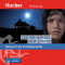 Das Geheimnis der Statue (Deutsch als Fremdsprache) audio book by Janet Clark