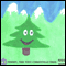 Timmy the Tiny Christmas Tree (Unabridged)