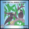 The Myna Bird Story (Unabridged)