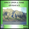 Once Upon a Time on Kaua'i (Unabridged)