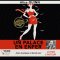 Un palace en enfer: Au pays de Rosie Maldonne