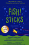 Fish! Sticks: A Remarkable Way to Adapt to Changing Times and Keep Your Work Fresh (Unabridged) audio book by Stephen C. Lundin, Ph.D., John Christensen, and Harry Paul