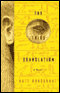 The Third Translation audio book by Matt Bondurant