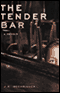 The Tender Bar: A Memoir audio book by J.R. Moehringer