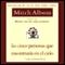 Las Cinco Personas que Encontraras en el Cielo [The Five People You Meet In Heaven] audio book by Mitch Albom