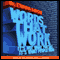 Words That Work