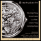 Simplexity: Why Simple Things Become Complex (and How Complex Things Can Be Made Simple) (Unabridged) audio book by Jeffrey Kluger