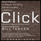Click (Unabridged) audio book by Bill Tancer