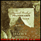 The Physick Book of Deliverance Dane (Unabridged) audio book by Katherine Howe