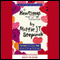 A Heartsongs Collection (Unabridged)