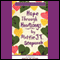 Hope Through Heartsongs (Unabridged)