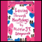 Loving Through Heartsongs (Unabridged)
