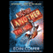 And Another Thing...: The Hitchhiker's Guide to the Galaxy, Book 6 (Unabridged) audio book by Eoin Colfer