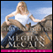 Dirty Sexy Politics (Unabridged) audio book by Meghan McCain
