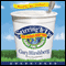 Stirring It Up (Unabridged) audio book by Gary Hirshberg