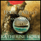 The House of Velvet and Glass (Unabridged) audio book by Katherine Howe
