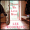 Those We Love Most (Unabridged) audio book by Lee Woodruff