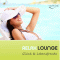 Relax Lounge: Entspannung & Positives Denken fr mehr Glck & Lebensfreude audio book by Katja Schtz