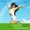 Energy Kick. Mehr Glck & Lebensfreude durch positive, kraftvolle Gedanken audio book by Katja Schtz