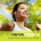 Mental Jogging: Laufend mehr Glck & Lebensfreude audio book by Katja Schtz