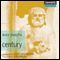Century: Biblioasis Renditions (Unabridged) audio book by Ray Smith