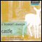 Castle (Unabridged) audio book by J. Robert Lennon