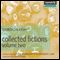 Collected Fictions, Volume 2 (Unabridged) audio book by Gordon Lish
