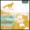 Icelander (Unabridged) audio book by Dustin Long