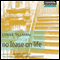 No Lease on Life (Unabridged) audio book by Lynne Tillman