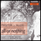 All or Nothing (Unabridged) audio book by Preston L. Allen