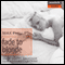 Fade to Blonde (Unabridged) audio book by Max Phillips