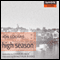High Season (Unabridged)