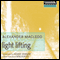 Light Lifting (Unabridged) audio book by Alexander MacLeod