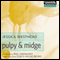 Pulpy and Midge (Unabridged) audio book by Jessica Westhead